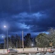 Ksar El Boukhari 10/02/2024