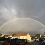 Châtellerault 12/02/2024