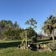 Les Arques 13/02/2024