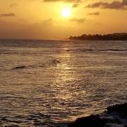 Guadeloupe 14/02/2024