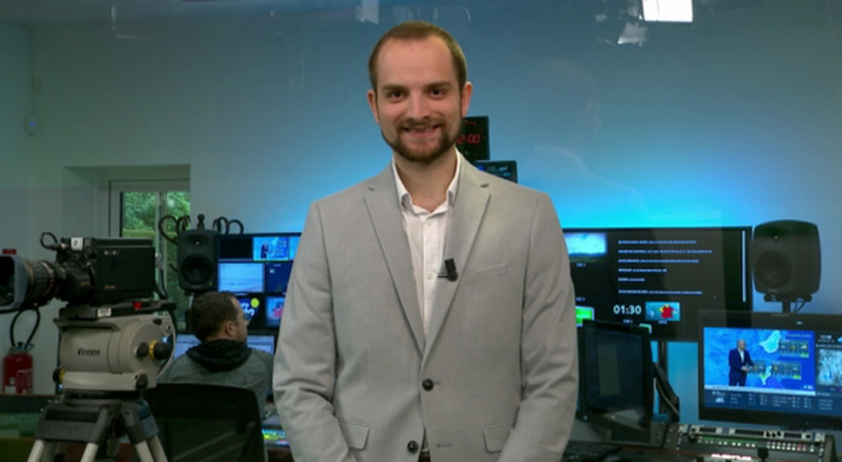 Polline e allergie: i rischi di allergia sono molto elevati per cipresso, ontano e nocciolo Polline e allergie: i rischi di allergia sono molto elevati per cipresso, ontano e nocciolo