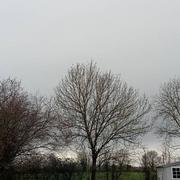 Argentière 18/02/2024