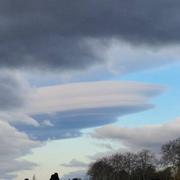 Saint-Marcel-sur-Aude 21/02/2024