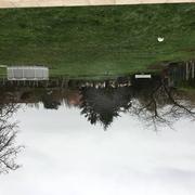 Sully-sur-Loire 21/02/2024