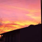 Saint-Hilaire-du-Rosier 22/02/2024