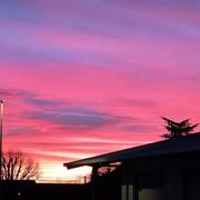 Saint-Hilaire-du-Rosier 22/02/2024