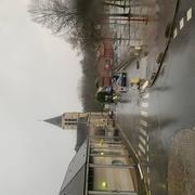 Lizy-sur-Ourcq 22/02/2024