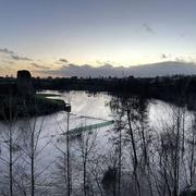 Châtillon-sur-Thouet 22/02/2024