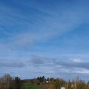 Betz-le-Château 23/02/2024