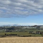 Torchefelon 23/02/2024