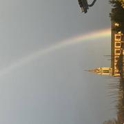 Saint-Étienne-de-Tulmont 25/02/2024