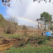 Meyrannes 26/02/2024