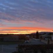 Rustiques 27/02/2024