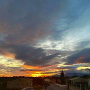 Rustiques 27/02/2024