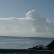 Antsirabe 15/09/2010