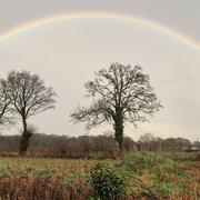 Jullouville 01/03/2024