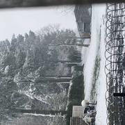 Les Quatre Routes 03/03/2024