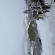 Saint-Romain-de-Lerps 03/03/2024