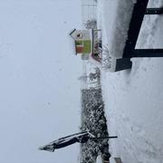 Saint-Romain-de-Lerps 03/03/2024