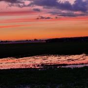 Fleury-Mérogis 03/03/2024