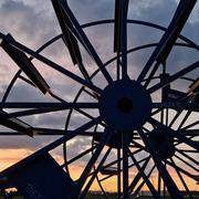 Fleury-Mérogis 03/03/2024