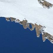 Tignes Le Lac 05/03/2024