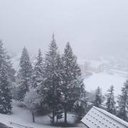 Briançon 08/03/2024