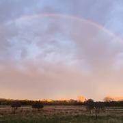 Sallèles-d'Aude 09/03/2024