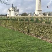 Ablain-Saint-Nazaire 10/03/2024