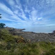 Saint-Briac-sur-Mer 10/03/2024