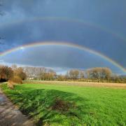 Raimbeaucourt 12/03/2024