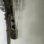 Heugueville-sur-Sienne 12/03/2024