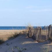 Saint-Pierre-la-Mer 12/03/2024