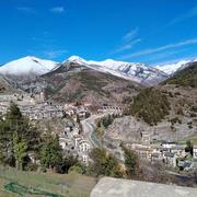 Tende 13/03/2024