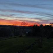 Petites Aubues 13/03/2024