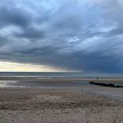 Villers-sur-Mer 16/03/2024