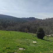 Bagnères-de-Bigorre 17/03/2024