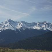 Bagnères-de-Bigorre 18/03/2024