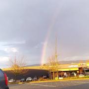 Dieulouard 19/03/2024