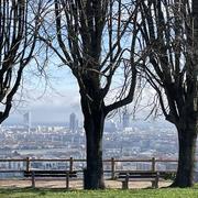 La Mulatière 19/03/2024