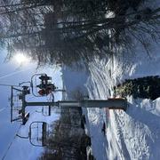 Plagne 1800 19/03/2024