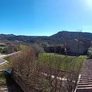 Molières-Cavaillac 20/03/2024