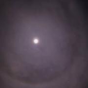 Thionville 20/03/2024