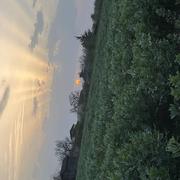 Sainte-Bazeille 21/03/2024