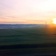 Saint-Maixent-l'École 22/03/2024