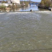 Vic-sur-Aisne 22/03/2024