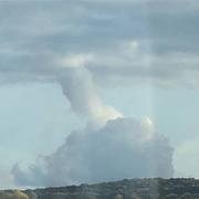 Guibeville 22/03/2024