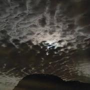 Saint-Étienne-du-Valdonnez 22/03/2024