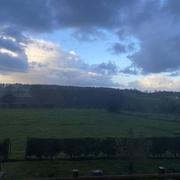 Les Grandes-Ventes 23/03/2024