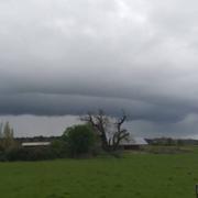 Saint-Antoine-sur-l'Isle 26/03/2024